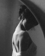 DesirsdAlizee