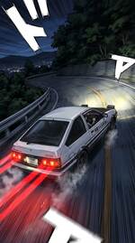 Takumi59
