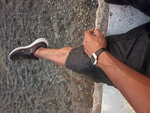 Modz