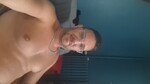 Rencontreariege09 