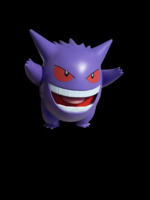 Darkteub65 