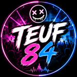 zeub84