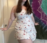 eva.cochonne