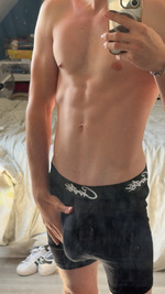 Mathisfnt