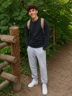 hugo34_