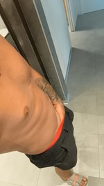 Lucaskara68 