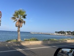 Paco_one