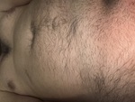 Nicohot66