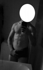 Nilo_ex