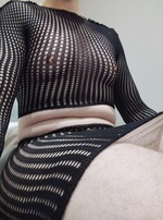 Biloute_80