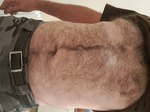 David 8585)