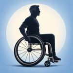 Dickonwheels