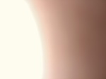 Jemontre03