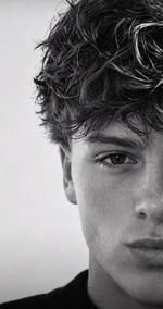 Adrien2008 