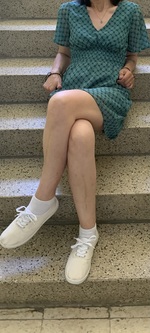 Sylviebelle