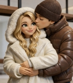 Vanille &Pierre