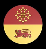 Hermiod19