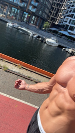 Swissgiant