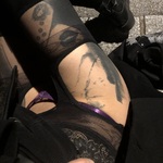 19darksidesofthemoon