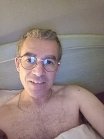 Naoned73 